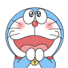 hongchenys.pages.dev favicon